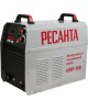 Плазменный резак РЕСАНТА ИПР-100