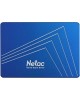 SSD накопитель NETAC 1Tb SSD N600S (NT01N600S-001T-S3X)