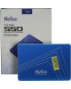 SSD накопитель NETAC 1Tb SSD N600S (NT01N600S-001T-S3X)