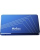 SSD накопитель NETAC 1Tb SSD N600S (NT01N600S-001T-S3X)