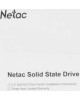 SSD накопитель NETAC 1Tb SSD N600S (NT01N600S-001T-S3X)