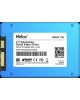 SSD накопитель NETAC 1Tb SSD N600S (NT01N600S-001T-S3X)
