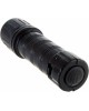 Cветодиодный фонар ULTRAFLASH (11788) 7102-ТН (фонарь, черный, 1LED, 1 реж, 3XR03, пласт, блист-пакет)
