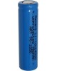 Аккумуляторы и зарядные устройства REXANT (30-2050) 14500 АККУМУЛЯТОР LI-ION UNPROTECTED 750 MAH 3.7 В