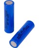 Аккумуляторы и зарядные устройства REXANT (30-2050) 14500 АККУМУЛЯТОР LI-ION UNPROTECTED 750 MAH 3.7 В