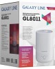 увлажнители GALAXY LINE GL 8011