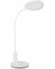 Светильник SMARTBUY (SBL-DL-14-r-w) 14W/4000K