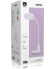 Светильник SMARTBUY (SBL-DL-14-r-w) 14W/4000K