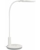 Светильник SMARTBUY (SBL-DL-14-r-w) 14W/4000K