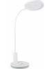 Светильник SMARTBUY (SBL-DL-14-r-w) 14W/4000K