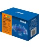 Гирлянда UNIEL (UL-00008565) ULD-S0250-200/STA MULTI IP44 STARBURST Гирлянда UNIEL (UL-00008565) ULD-S0250-200/STA MULTI IP44 STARBURST