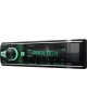 Автомагнитола PROLOGY CMX-250 FM/USB ресивер