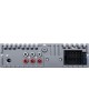 Автомагнитола PROLOGY CMX-250 FM/USB ресивер