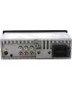 Автомагнитола PROLOGY CMX-250 FM/USB ресивер