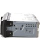 Автомагнитола PROLOGY CMX-250 FM/USB ресивер