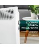 Конвектор TIMBERK T-EC1500-X2M Конвектор