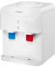 Кулер STARWIND SW-2001EW