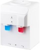 Кулер STARWIND SW-2001EW