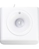 Кулер STARWIND SW-2001EW
