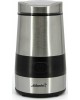 Кофемолка ATLANTA ATH-3402 (SILVER) Кофемолка электрическая