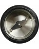 Кофемолка ATLANTA ATH-3402 (SILVER) Кофемолка электрическая