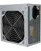 POWERMAN PM-400ATX for P4 400W OEM ATX [ 6106507]