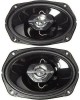 Автоакустика JVC CS-J6930 [ПИ]