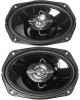Автоакустика JVC CS-J6930 [ПИ]