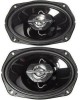 Автоакустика JVC CS-J6930 [ПИ]