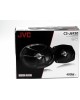 Автоакустика JVC CS-J6930 [ПИ]