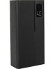 Power bank PERFEO (PF_D0144) MOUNTAINS - 40000 mAh , черный