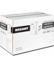 Стабилизатор напряжения однофазный REXANT (11-5004) AСН-3000/1-Ц белый