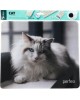 Коврик для компьютерной мыши PERFEO (PF_D0638) 