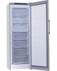 Морозильник HOTPOINT HFZ 5171 S