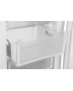 Морозильник HOTPOINT HFZ 5171 S