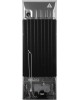 Морозильник HOTPOINT HFZ 5171 S