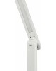 ЭРА Б0059151 Настольный светильник NLED-508-7W-W светодиодный белый