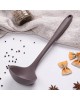 Ложка APPETITE NW7FM06 Fantasy мокко разливная силикон