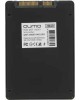 QUMO SSD 256GB Novation TLC Q3DT-256GSCY {SATA3.0}