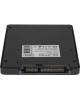 QUMO SSD 256GB Novation TLC Q3DT-256GSCY {SATA3.0}