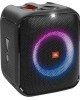 JBL PartyBox Encore Essential Портативная акустика