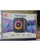 JBL PartyBox Encore Essential Портативная акустика