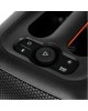 JBL PartyBox Encore Essential Портативная акустика