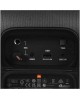 JBL PartyBox Encore Essential Портативная акустика
