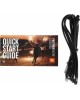 JBL PartyBox Encore Essential Портативная акустика