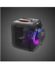JBL PartyBox Encore Essential Портативная акустика