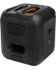 JBL PartyBox Encore Essential Портативная акустика