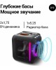 JBL PartyBox Encore Essential Портативная акустика