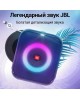 JBL PartyBox Encore Essential Портативная акустика