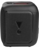 JBL PartyBox Encore Essential Портативная акустика